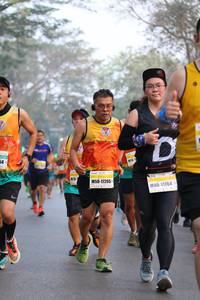 BIB: 17265, 11764
                            <button type="button" onclick="openModal(10412988)" class="btn btn-primary btn-sm float-right btn-popup" data-toggle="modal" data-target=".modal-high-quality">
                        <i class="fas fa-shopping-cart"></i> Add to Cart
                    </button>
                                            <button type="button" onclick="isThisMe(10412988, true)" class="btn btn-success btn-sm float-right btn-popup btn-isme hidden" data-toggle="tooltip" data-placement="bottom" title="นี่คือรูปของคุณใช่ไหม คลิกที่นี่เพื่อเอาเข้าอัลบั้ม">
                        <i class="fas fa-plus"></i> Add to album
                    </button>
                    <button type="button" onclick="isThisMe(10412988, false)" class="btn btn-warning btn-sm float-right btn-popup btn-isnotme hidden">
                        <i class="fas fa-ban"></i> Remove from album
                    </button>